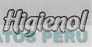 HIGIENOL
