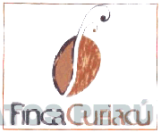 FINCACURIACU