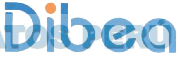 DIBEA