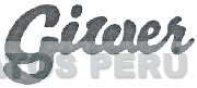 GIWER
