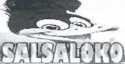 SALSALOKO