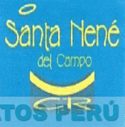 SANTA NENÉ DEL CAMPO CR
