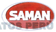 SAMAN