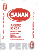 SAMAN WWW.SAMAN.COM.UY