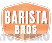 BARISTA BROS