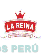 LA REINA TRADICIONALES DESDE 1960