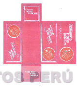 CRISLI ASSORTED NEEDLE COMPACTS