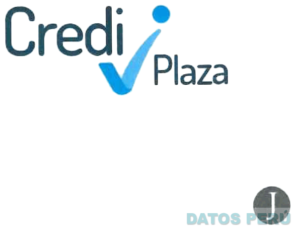 CREDI PLAZA J