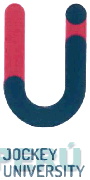 U JOCKEY UNIVERSITY