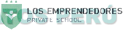 LOS EMPRENDEDORES PRIVATE SCHOOL