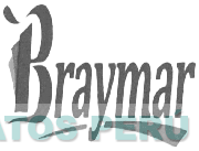 BRAYMAR