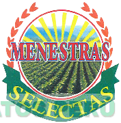 MENESTRAS SELECTAS