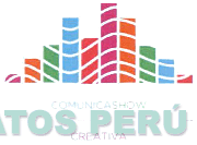 COMUNICASHOW CREATIVA