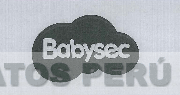 BABYSEC
