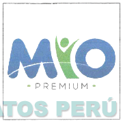 MYO PREMIUM