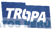 TROPA