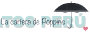 LA CARTERA DE POPPINS