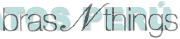 BRAS N THINGS