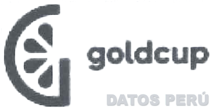 GOLDCUP