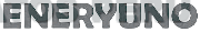 ENERYUNO