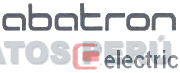 ABATRON ELECTRIC