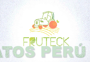 FRUTECK