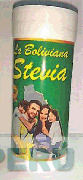 LA BOLIVIANA STEVIA