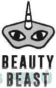 BEAUTY BEAST