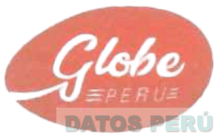 GLOBE PERU