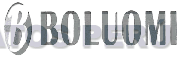 B BOLUOMI