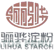 LIHUA STARCH