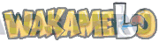 WAKAMELO