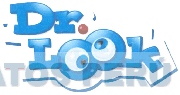 DR. LOOK