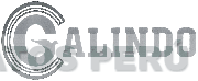 GALINDO
