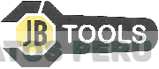 JB TOOLS
