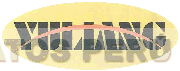 YULIANG