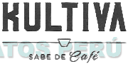 KULTIVA SABE DE CAFÉ