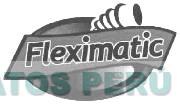 FLEXIMATIC