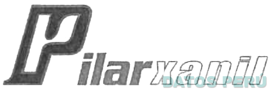 PILARXANIL