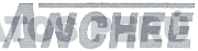 ANCHEE