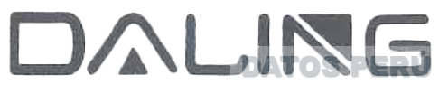 DALING