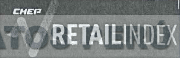 CHEP RETAILINDEX