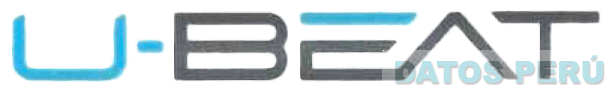 U-BEAT