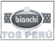 BIANCHI
