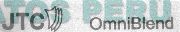 JTC OMNIBLEND