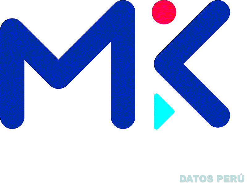 MK