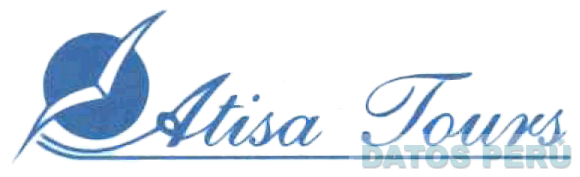 ATISA TOURS