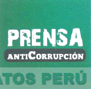PRENSA ANTICORRUPCIÓN
