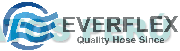 E EVERFLEX QUALITY HOSE SINCE