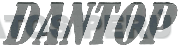 DANTOP
